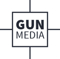 Gun Media