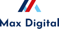 Max Digital