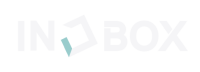 Inobox