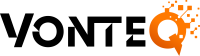 VONTEQ
