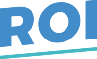 ROI AGENCY