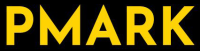 PMark
