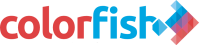 Colorfish