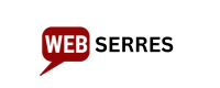 WebSerres